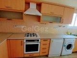 Girne Alsancak bölgesinde satılık 3+1 daire