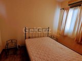 Girne Alsancak bölgesinde satılık 3+1 daire