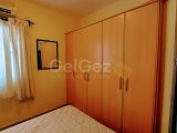 Girne Alsancak bölgesinde satılık 3+1 daire
