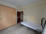 Girne Alsancak bölgesinde satılık 3+1 daire