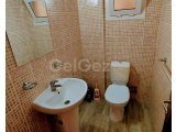 Girne Alsancak bölgesinde satılık 3+1 daire