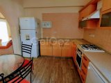 Girne Alsancak bölgesinde satılık 3+1 daire