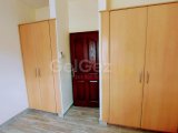 Girne Alsancak bölgesinde satılık 3+1 daire