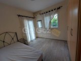 Girne Alsancak bölgesinde satılık 3+1 daire