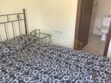 Girne Alsancak bölgesinde satılık 3+1 daire