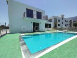 İRNE/ALSANCAK’DA SATILIK 4+1 LÜKS VİLLA/4+1 LUXURY VILLA FOR SALE IN KYRENIA/ALSANCAK