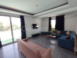 İRNE/ALSANCAK’DA SATILIK 4+1 LÜKS VİLLA/4+1 LUXURY VILLA FOR SALE IN KYRENIA/ALSANCAK