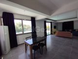 İRNE/ALSANCAK’DA SATILIK 4+1 LÜKS VİLLA/4+1 LUXURY VILLA FOR SALE IN KYRENIA/ALSANCAK