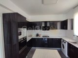 İRNE/ALSANCAK’DA SATILIK 4+1 LÜKS VİLLA/4+1 LUXURY VILLA FOR SALE IN KYRENIA/ALSANCAK