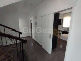İRNE/ALSANCAK’DA SATILIK 4+1 LÜKS VİLLA/4+1 LUXURY VILLA FOR SALE IN KYRENIA/ALSANCAK