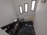 İRNE/ALSANCAK’DA SATILIK 4+1 LÜKS VİLLA/4+1 LUXURY VILLA FOR SALE IN KYRENIA/ALSANCAK