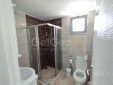 İRNE/ALSANCAK’DA SATILIK 4+1 LÜKS VİLLA/4+1 LUXURY VILLA FOR SALE IN KYRENIA/ALSANCAK