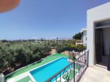 İRNE/ALSANCAK’DA SATILIK 4+1 LÜKS VİLLA/4+1 LUXURY VILLA FOR SALE IN KYRENIA/ALSANCAK