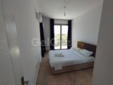 İRNE/ALSANCAK’DA SATILIK 4+1 LÜKS VİLLA/4+1 LUXURY VILLA FOR SALE IN KYRENIA/ALSANCAK