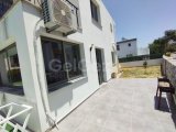 İRNE/ALSANCAK’DA SATILIK 4+1 LÜKS VİLLA/4+1 LUXURY VILLA FOR SALE IN KYRENIA/ALSANCAK
