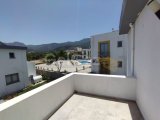İRNE/ALSANCAK’DA SATILIK 4+1 LÜKS VİLLA/4+1 LUXURY VILLA FOR SALE IN KYRENIA/ALSANCAK