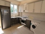 Satılık 2+1 tanhaus daire, Girne Arapköyde
