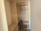 Satılık 2+1 tanhaus daire, Girne Arapköyde
