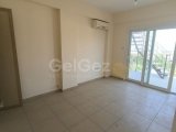 Satılık 2+1 tanhaus daire, Girne Arapköyde