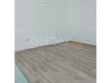 Girne Boğaz'da satılık 1+1 Loft Daire
