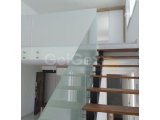 Girne Boğaz'da satılık 1+1 Loft Daire