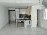 Girne Boğaz'da satılık 1+1 Loft Daire