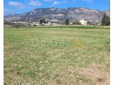 Girne, Boğaz'da satılık arsa