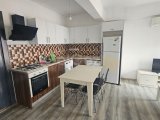 Çatalköy köyünün kalbinde Satılık 3+1 Bungalow