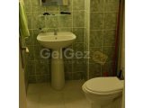 Girne Çatalköy bölgesinde satılık 1+1 taunhaus daire ( loft)