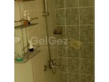 Girne Çatalköy bölgesinde satılık 1+1 taunhaus daire ( loft)