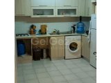 Girne Çatalköy bölgesinde satılık 1+1 taunhaus daire ( loft)