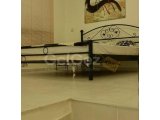 Girne Çatalköy bölgesinde satılık 1+1 taunhaus daire ( loft)