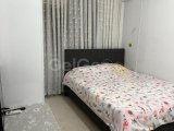 Girne, Çatalköy bölgesinde satılık müstakil, dubleks 2+1 daire