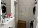 Girne, Çatalköy bölgesinde satılık müstakil, dubleks 2+1 daire