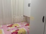 Girne, Çatalköy bölgesinde satılık müstakil, dubleks 2+1 daire