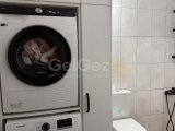 Girne, Çatalköy bölgesinde satılık müstakil, dubleks 2+1 daire