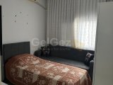 Girne, Çatalköy bölgesinde satılık müstakil, dubleks 2+1 daire