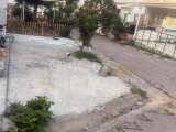 Girne, Çatalköy bölgesinde satılık müstakil, dubleks 2+1 daire
