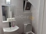 Girne, Çatalköy bölgesinde satılık müstakil, dubleks 2+1 daire