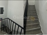 Girne, Çatalköy bölgesinde satılık müstakil, dubleks 2+1 daire