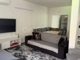 Girne, Çatalköy bölgesinde satılık müstakil, dubleks 2+1 daire