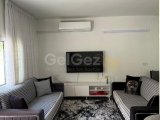 Girne, Çatalköy bölgesinde satılık müstakil, dubleks 2+1 daire