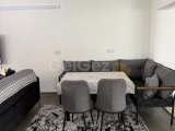 Girne, Çatalköy bölgesinde satılık müstakil, dubleks 2+1 daire