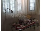 ACİL SATIŞ!!!! Girne Çatalköy'de satılık 4+1 bungalov villa