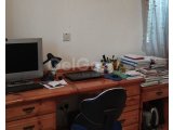 ACİL SATIŞ!!!! Girne Çatalköy'de satılık 4+1 bungalov villa