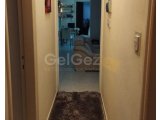 ACİL SATIŞ!!!! Girne Çatalköy'de satılık 4+1 bungalov villa