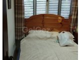 ACİL SATIŞ!!!! Girne Çatalköy'de satılık 4+1 bungalov villa