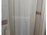 ACİL SATIŞ!!!! Girne Çatalköy'de satılık 4+1 bungalov villa