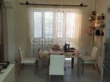ACİL SATIŞ!!!! Girne Çatalköy'de satılık 4+1 bungalov villa
