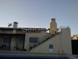 ACİL SATIŞ!!!! Girne Çatalköy'de satılık 4+1 bungalov villa